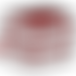 Scientific Production