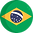 brazil-flag.png