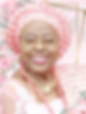 Lucretia Admire Jarrett .png