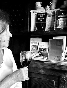 Mirtha Lucía Makianich
