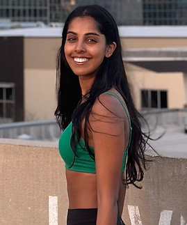 Deepti.jpeg