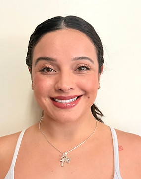Briana Q - Pilates_.jpg