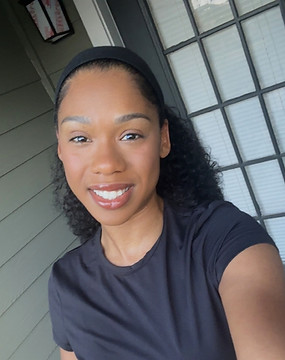 Brianna Davis - Pilates__edited.jpg