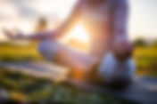 Corcoran Prestige Reality | Yoga Flow
