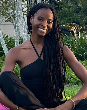 Villa Matovu - Yoga Instructor_edited.jpg