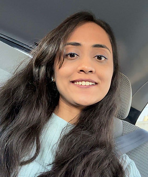Riya.jpg