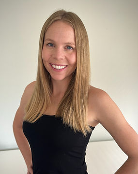 Joanna Burnett Yoga_edited.jpg