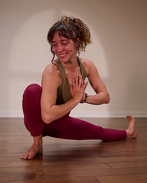 Chas Ramsey Yoga.jpg