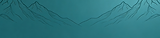 Hive to Can a long way_1_background_cropped.PNG