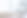 Background for MyDocLab