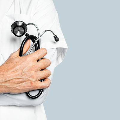 Medical Services