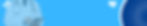 ProHealth Clinic Header.jpg