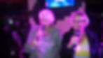 karaoke_20171203_1855232280