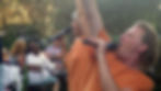 biergartenfest_gruener_kranz_20150712_14