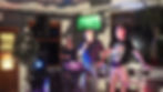 karaoke_im_uno_6_20170604_2095774173