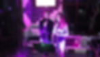 karaokeparty_20170107_2015690748