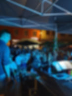 Weinfest Memmingen 2023