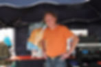 stadtteilfest_20140722_1676006581