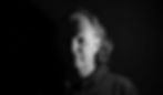 Fotoshooting WAXEL