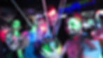 beach-party_20170730_1281595862