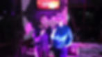 karaokeparty_20170107_2087298887