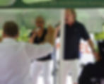 Stadtteilfest Memmingen