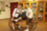 geburtstagsparty_20151110_1131665738