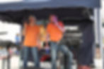 stadtteilfest_20140722_1439829637