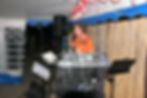 geburtstagsparty_20150714_2005054344