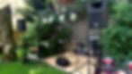 biergartenfest_gruener_kranz_20150712_10