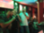 Karaoke Valentino