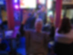 Karaoke Valentino