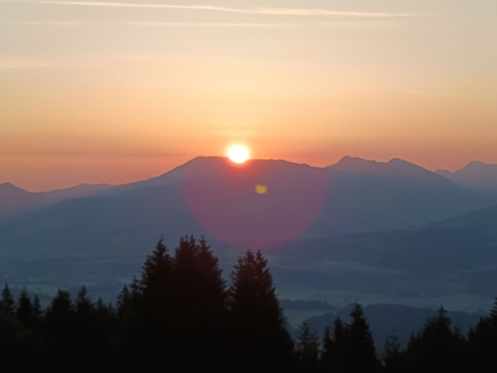 IMG_20250621_053431