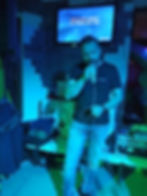 IMG-20230205-WA0023
