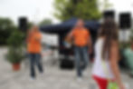 stadtteilfest_20140722_1662559501