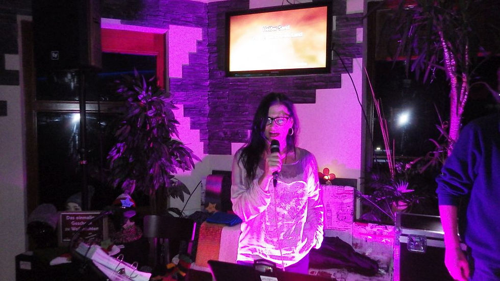 karaoke_uno_20161204_1898793569