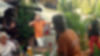 biergartenfest_gruener_kranz_20150712_20