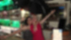 karaoke_im_uno_19_20170604_1092267566