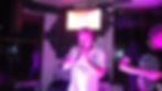 karaoke_im_uno_4_20170604_1543891018