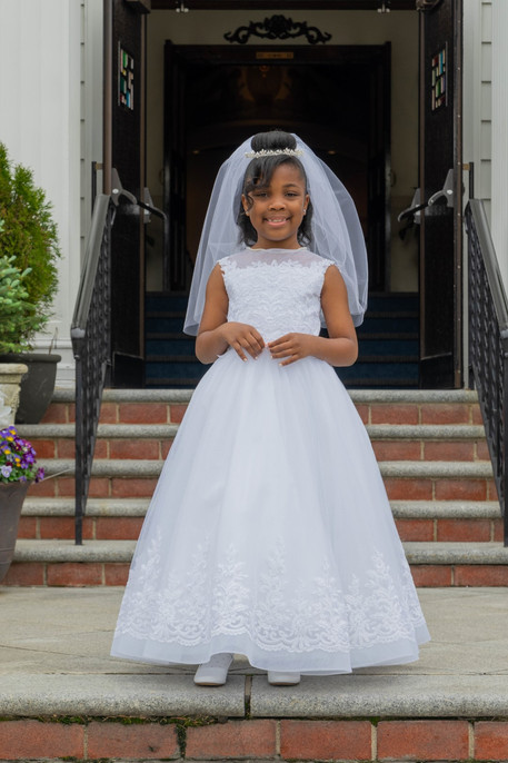 Union County New Jersey Family Photography by Ramon Trotman - Timeless, Storytelling Images