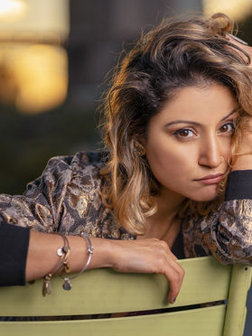 Is your Portrait Photographer experienced enough?