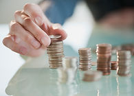 Paraları İstifleme