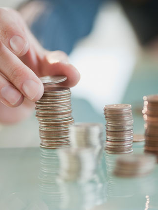 KARAVANIN TASARRUF BOYUTU