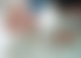 Vermögen der Deutschen: Sparfleiß auf Rekordniveau, Rendite ausbaufähig