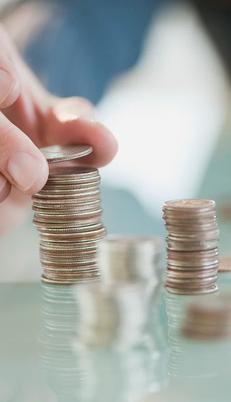 gratis annoncer i danmark gratis annoncer i danmark