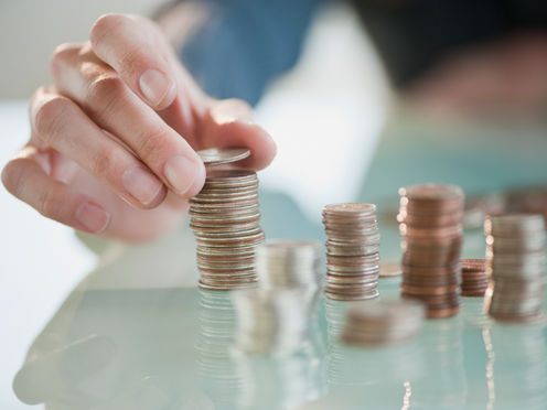 Tax Tips