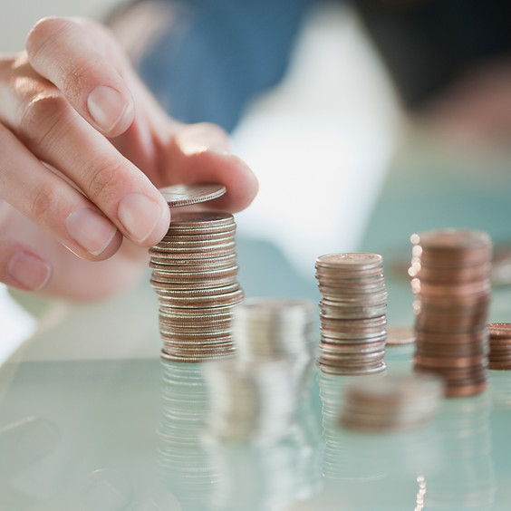 I Piani Individuali di Risparmio (PIR) nelle ultime modifiche legislative
