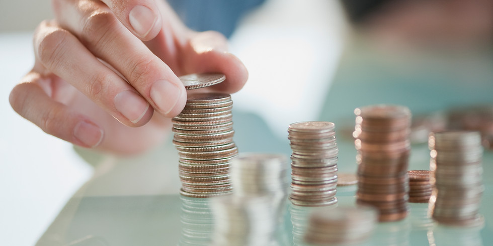 Income Investing - Retirement Strategies & RMD Investing