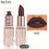 Thumbnail: 12 Colors Velvet Matte Lipstick 