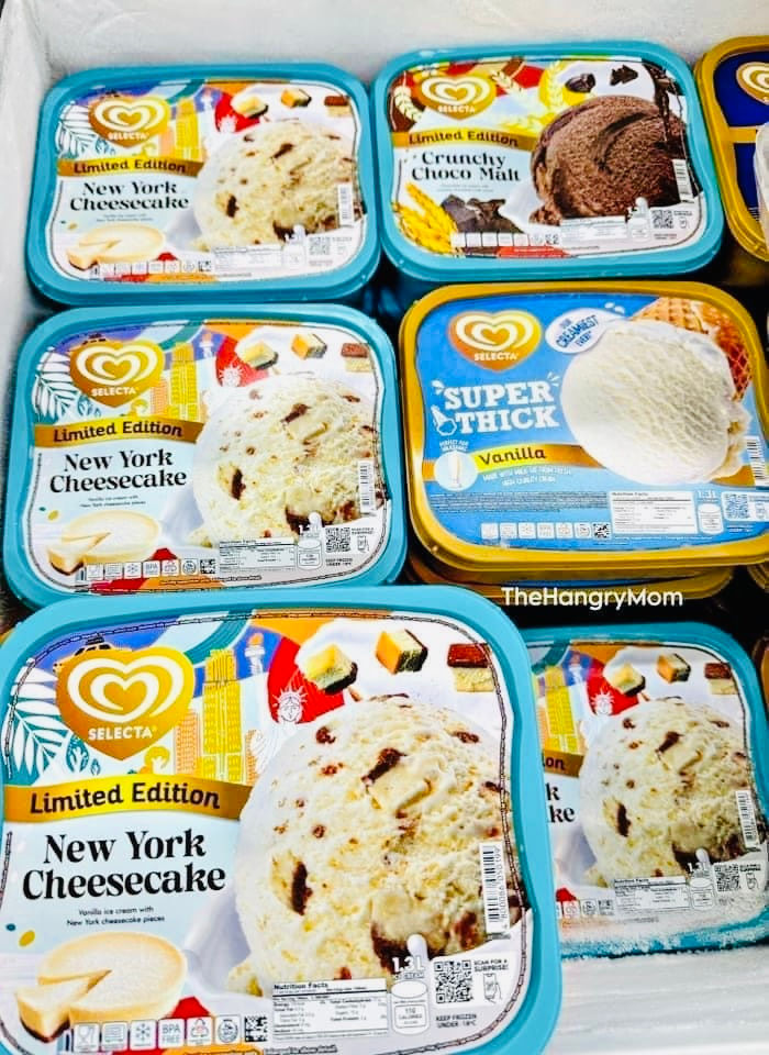 Thumbnail: Philippine Ice Cream 